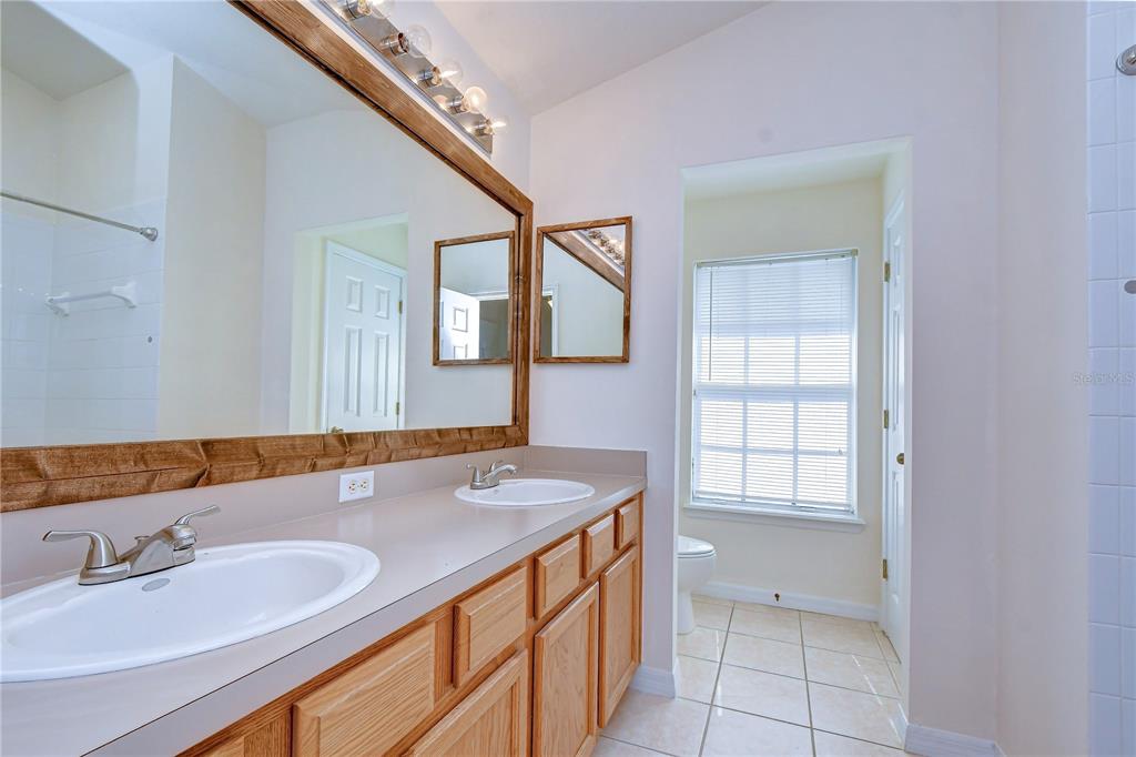 27845 Pleasure Ride Loop Wesley Chapel, FL 33544 - Photo 31 of 60 Gallery Image 31