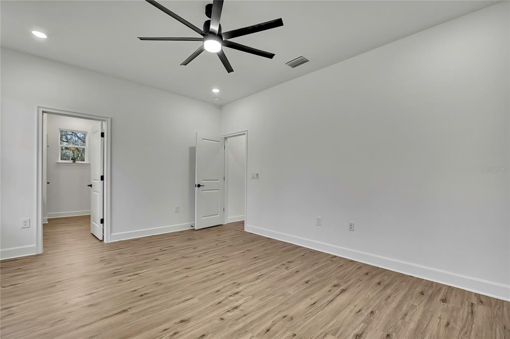 13151 Trapper John Road Weeki Wachee, FL 34614 - Photo 21 of 51 Gallery Image 21