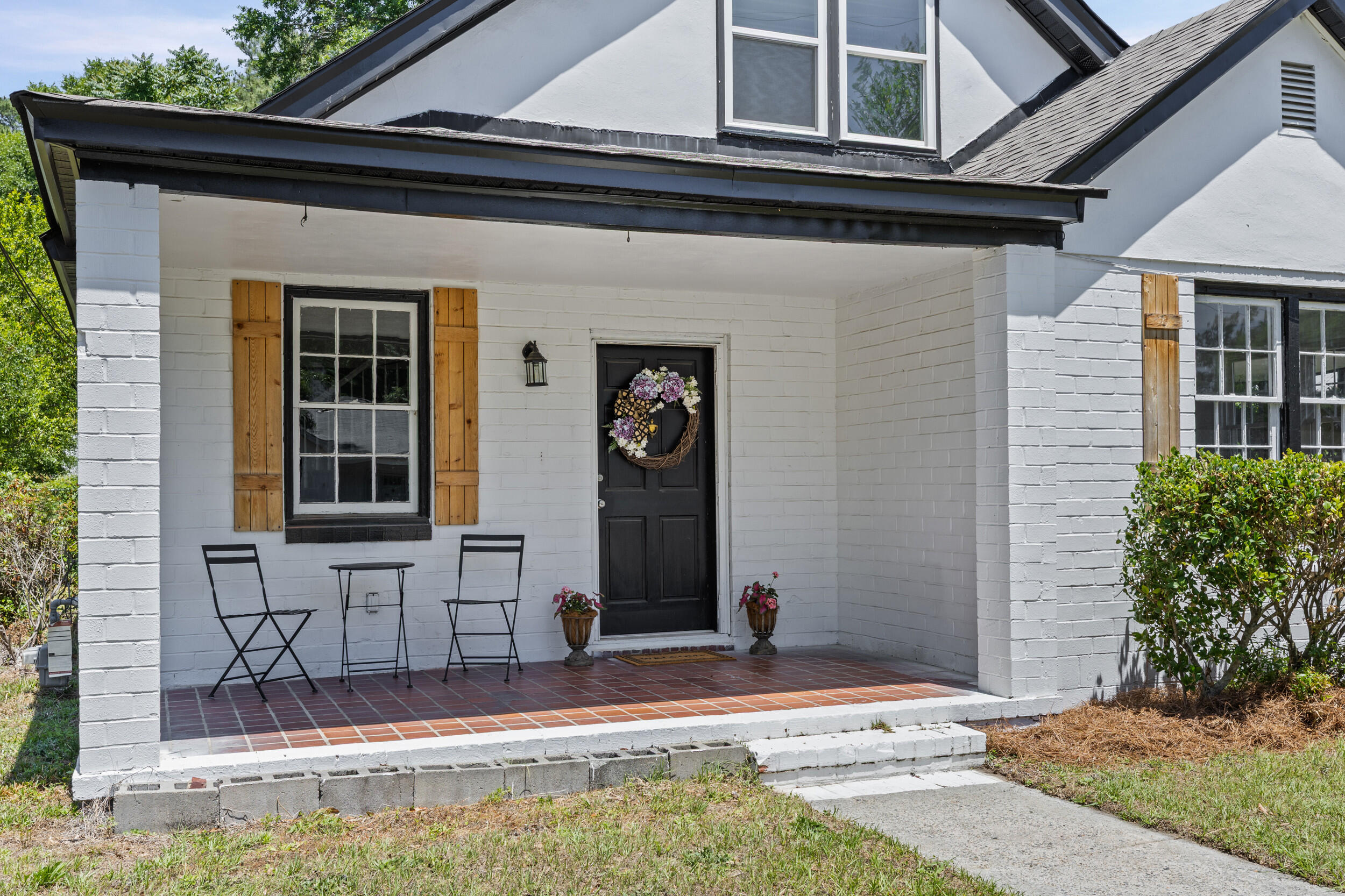 2355 Forster Street Augusta, GA 30904 - Photo 5 of 44 2026-05-04_ 2355_forster_st-srm-05