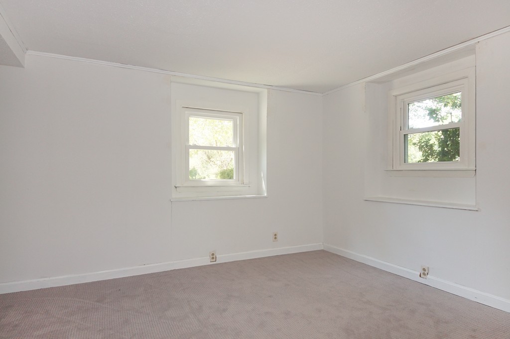 41 Juniper Brook Road Northborough, MA 01532 - Photo 18 of 27 Gallery Image 18