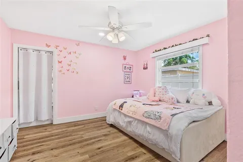 $1,575,000 | 2215 Hibiscus Street, Sarasota, FL 34239