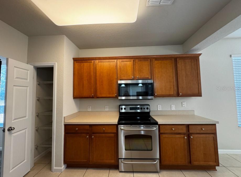 4401 Southwest 52nd Circle, Unit 101 Ocala, FL 34474 - Photo 10 of 17