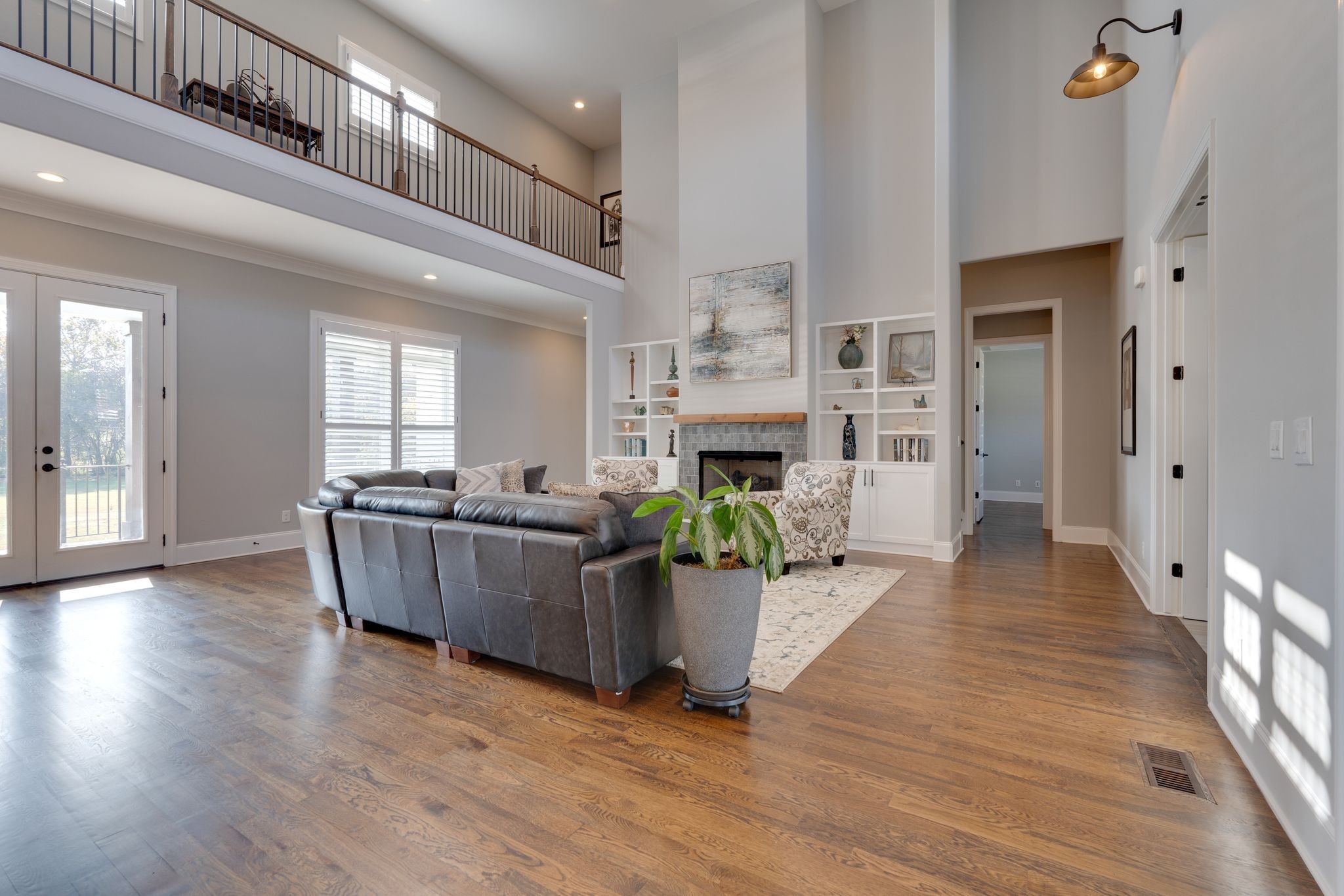 4285 Franklin Road Lebanon, TN 37090 - Photo 12 of 90