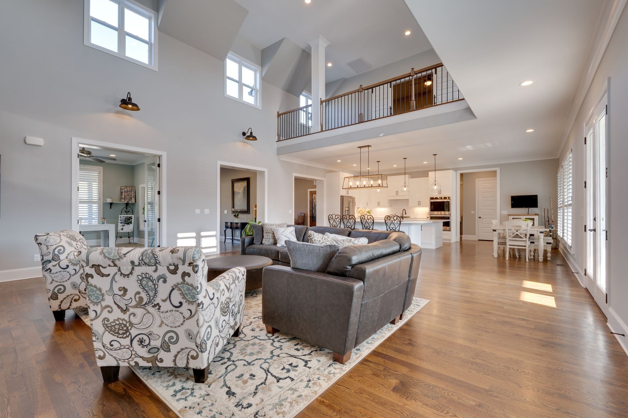 4285 Franklin Road Lebanon, TN 37090 - Photo 16 of 90