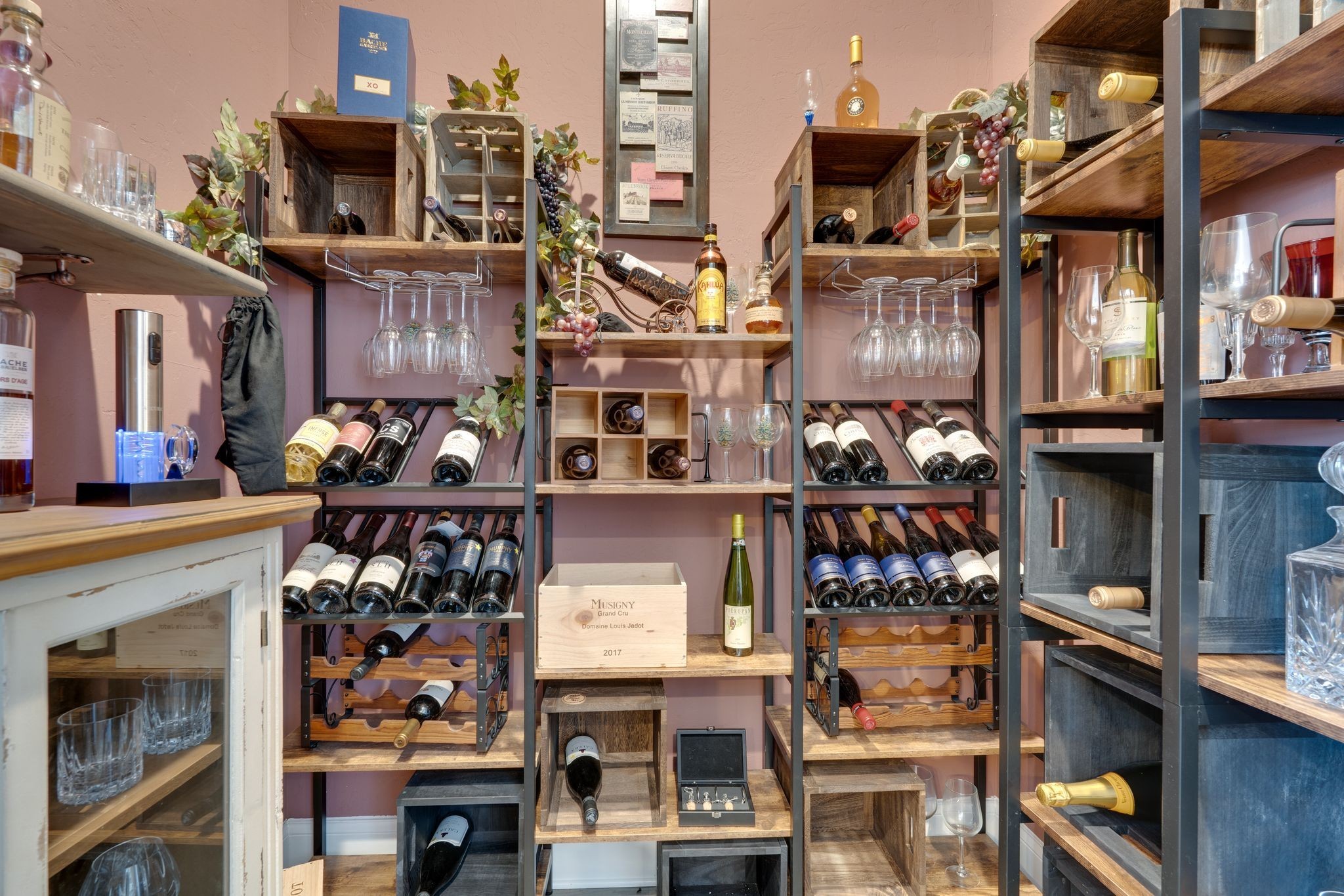 4285 Franklin Road Lebanon, TN 37090 - Photo 23 of 90