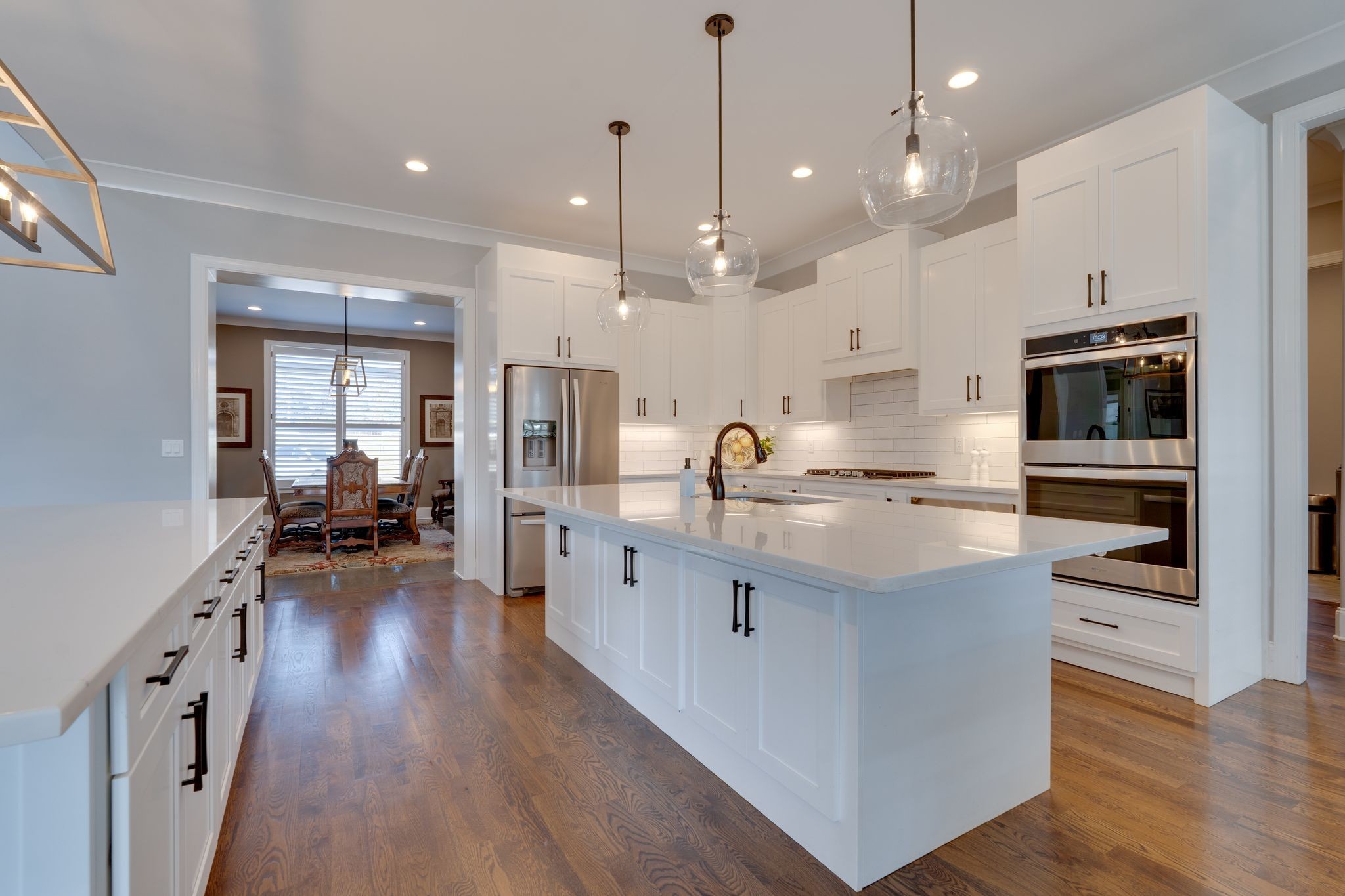 4285 Franklin Road Lebanon, TN 37090 - Photo 29 of 90