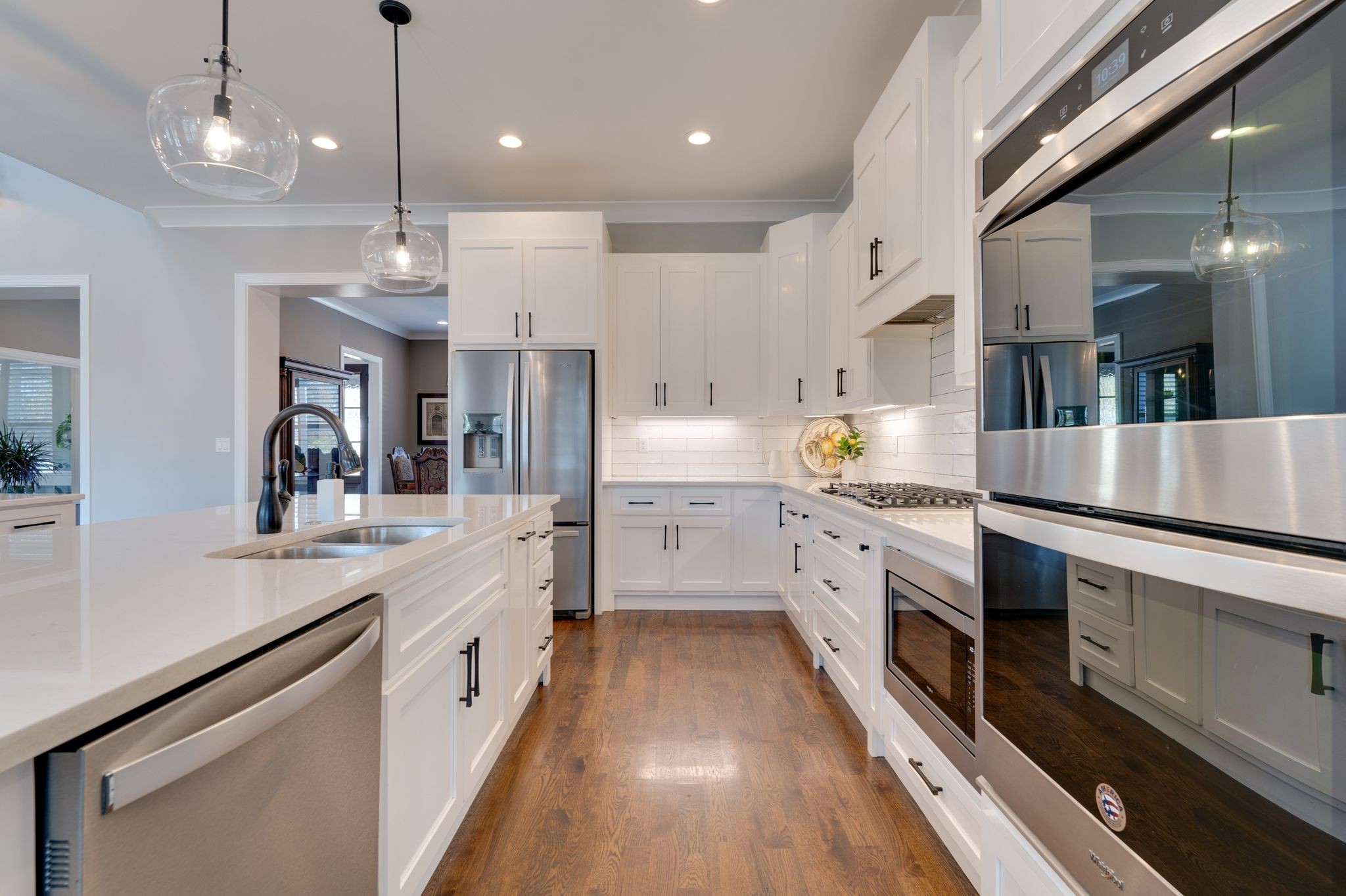 4285 Franklin Road Lebanon, TN 37090 - Photo 30 of 90