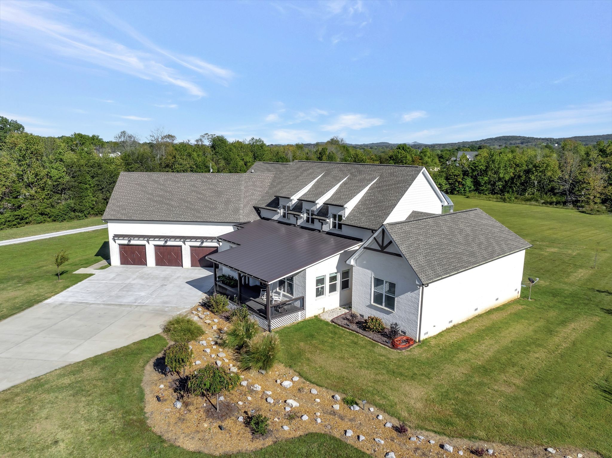 4285 Franklin Road Lebanon, TN 37090 - Photo 3 of 90