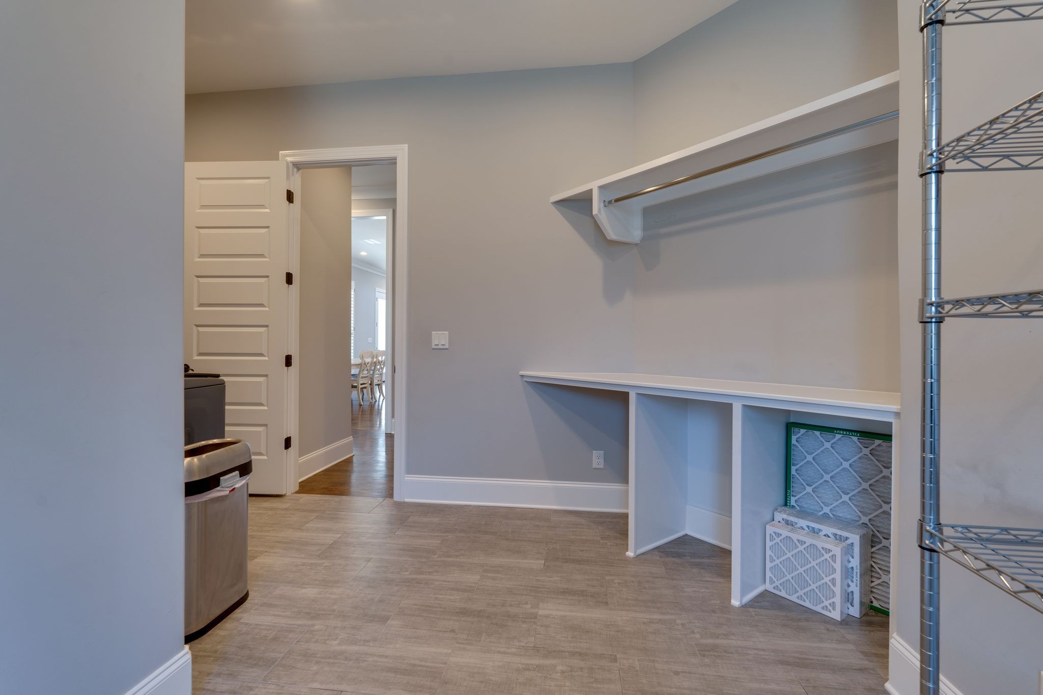 4285 Franklin Road Lebanon, TN 37090 - Photo 35 of 90