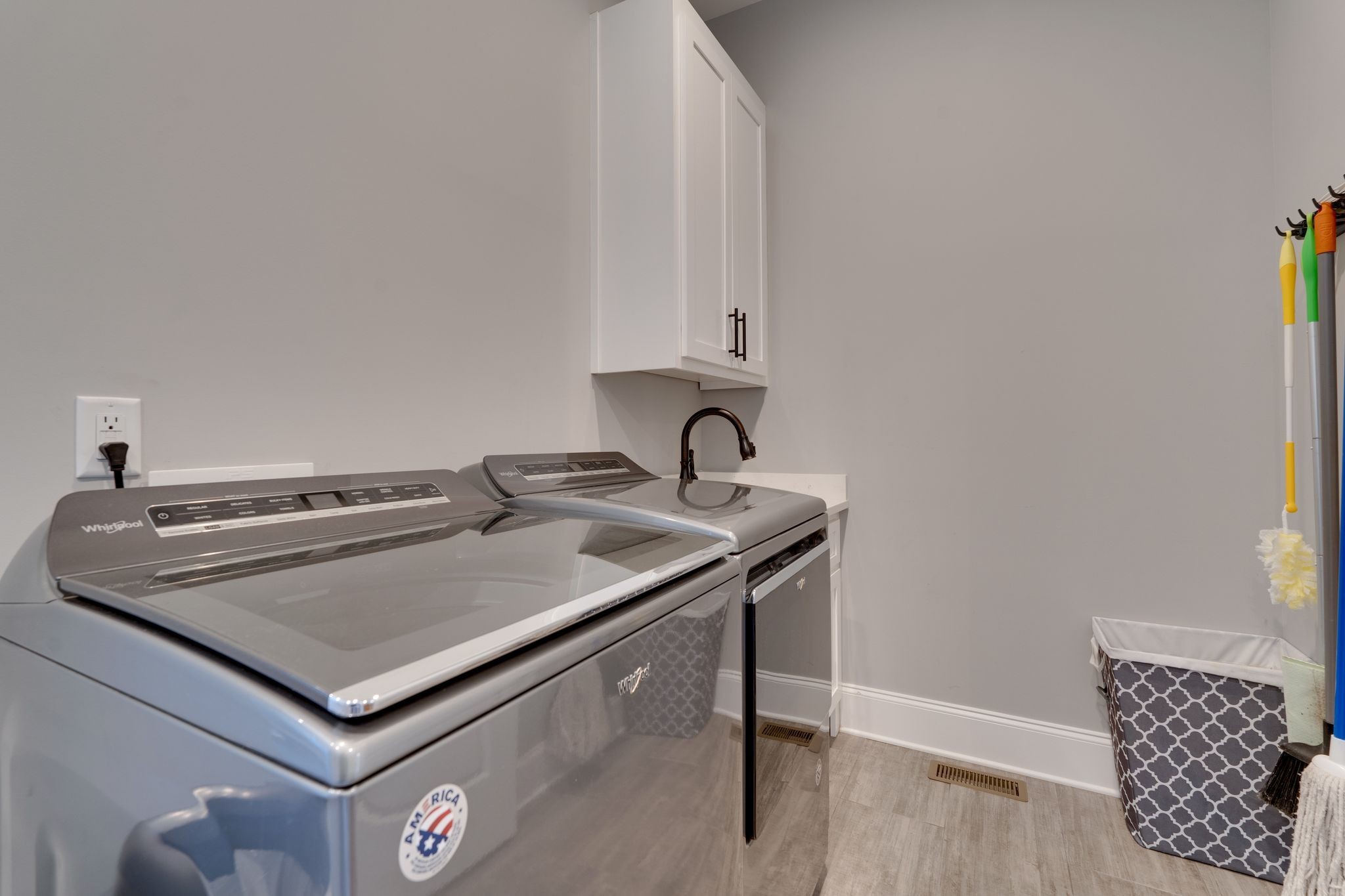 4285 Franklin Road Lebanon, TN 37090 - Photo 36 of 90