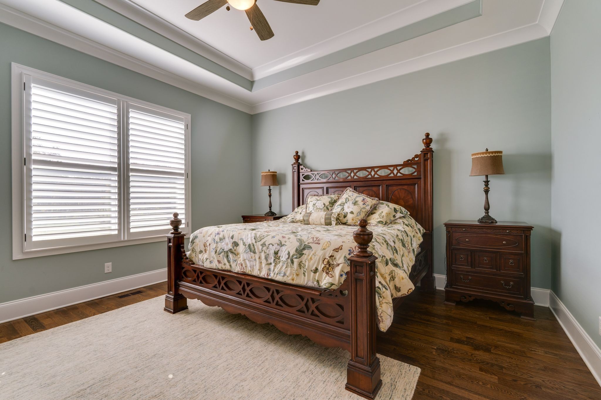 4285 Franklin Road Lebanon, TN 37090 - Photo 39 of 90