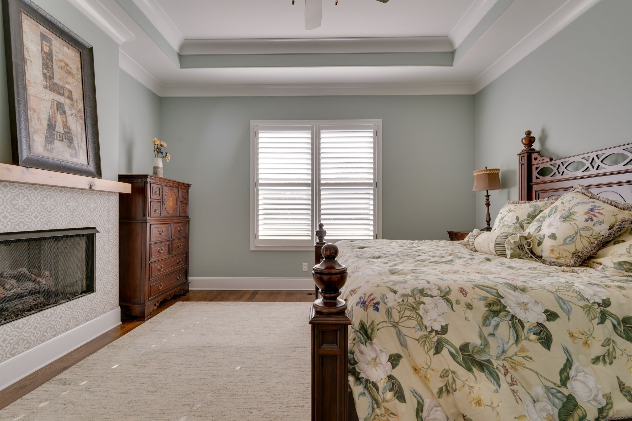 4285 Franklin Road Lebanon, TN 37090 - Photo 40 of 90