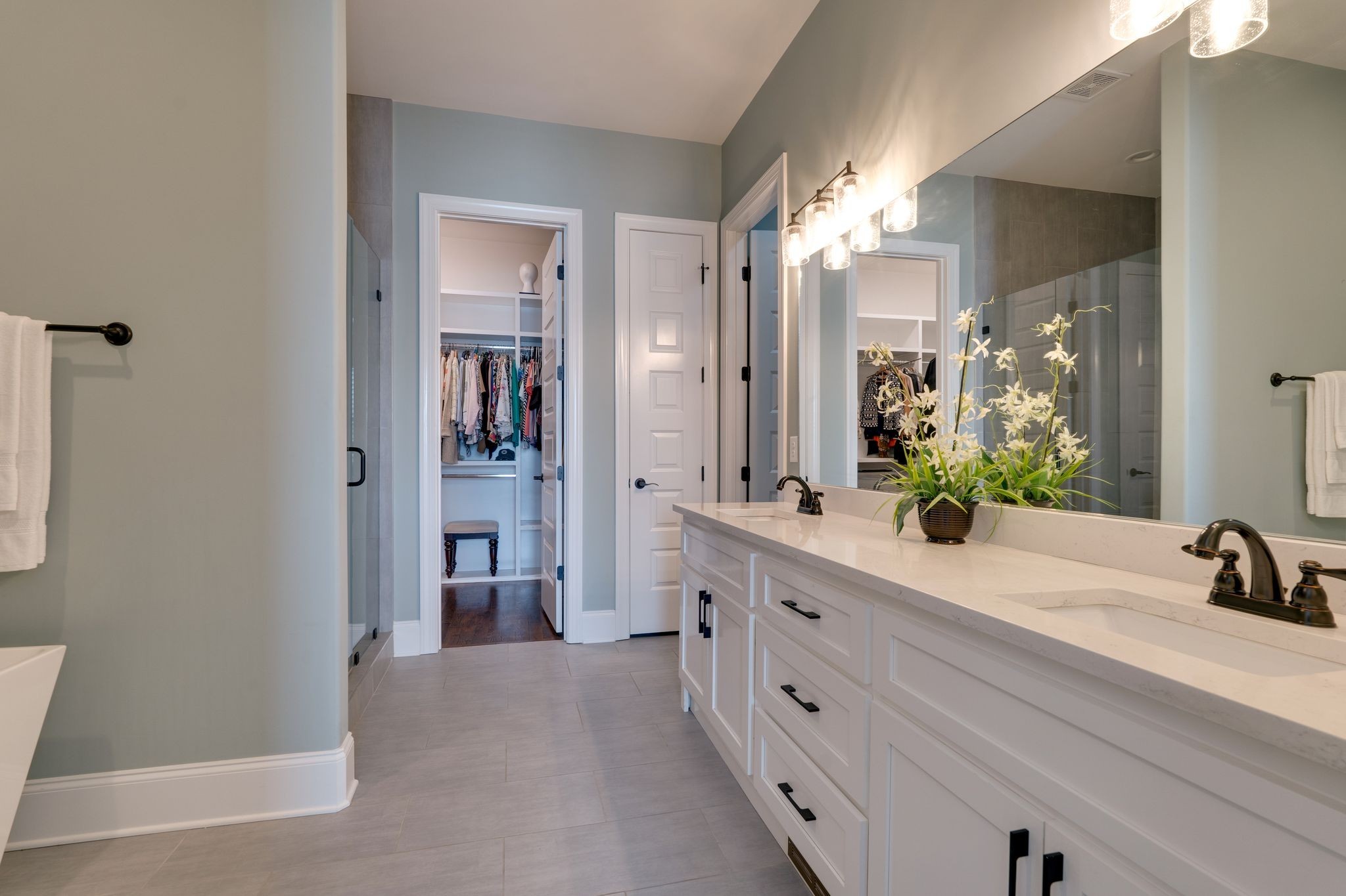 4285 Franklin Road Lebanon, TN 37090 - Photo 42 of 90