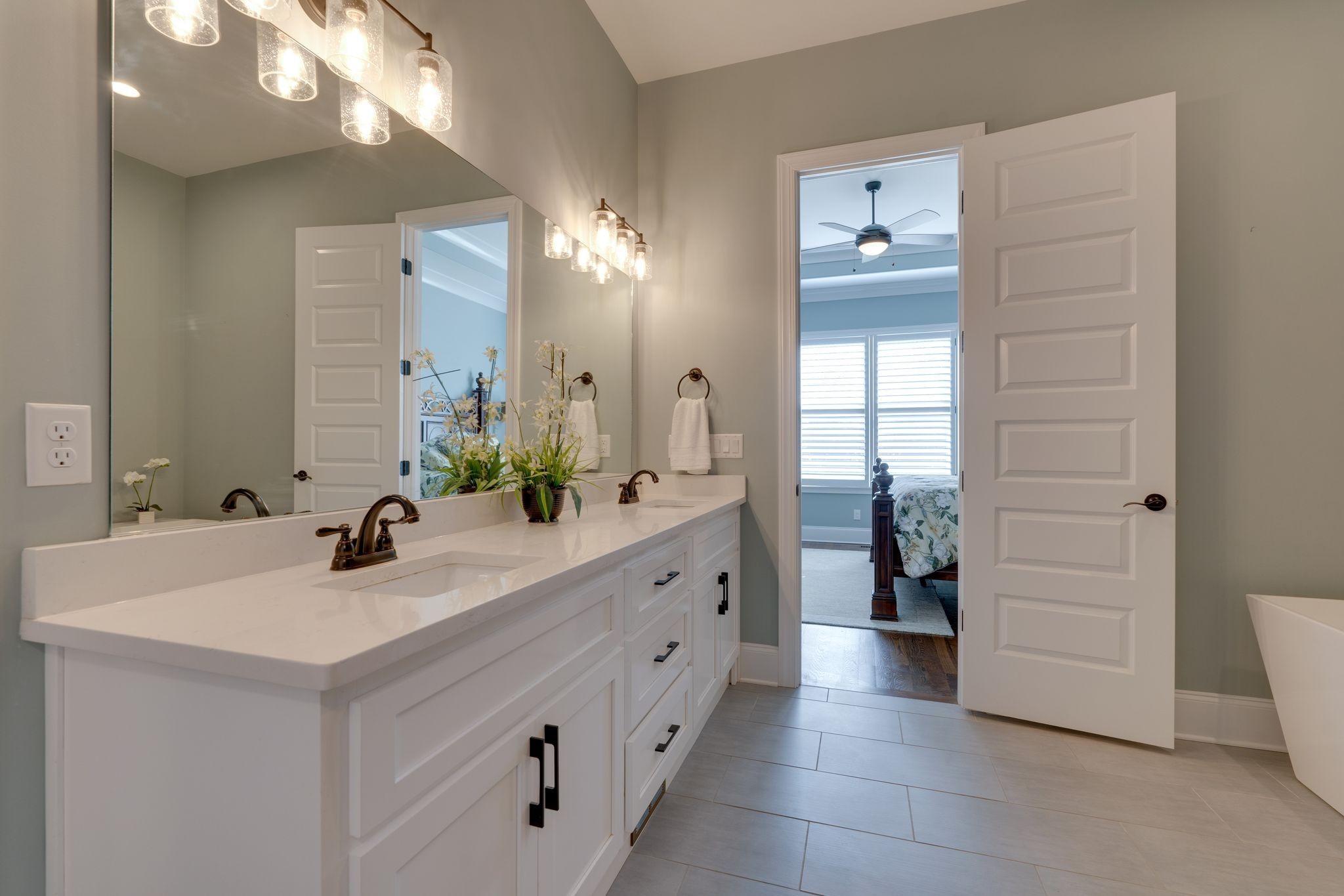 4285 Franklin Road Lebanon, TN 37090 - Photo 43 of 90