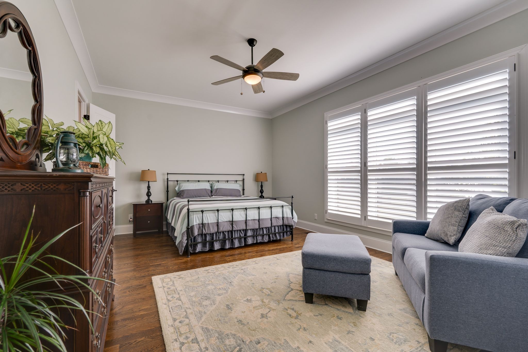 4285 Franklin Road Lebanon, TN 37090 - Photo 47 of 90