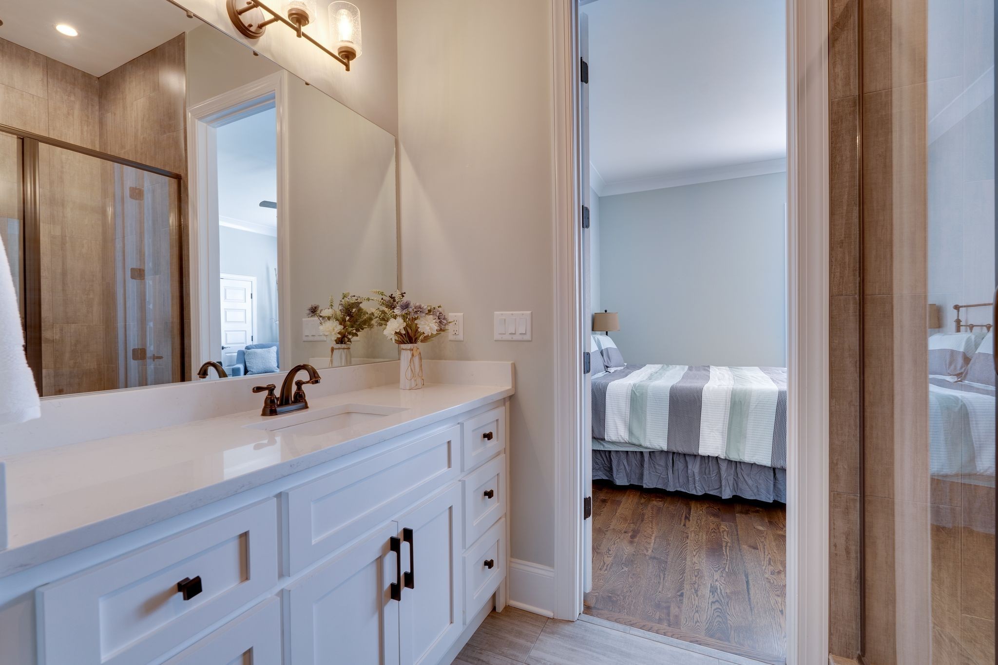 4285 Franklin Road Lebanon, TN 37090 - Photo 51 of 90