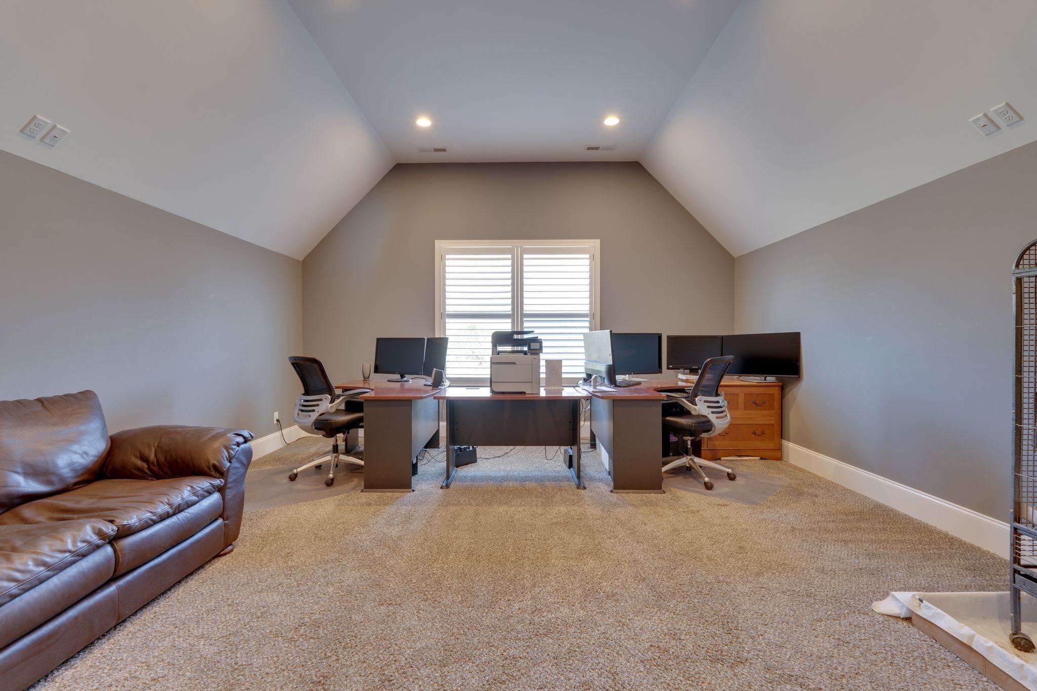 4285 Franklin Road Lebanon, TN 37090 - Photo 61 of 90