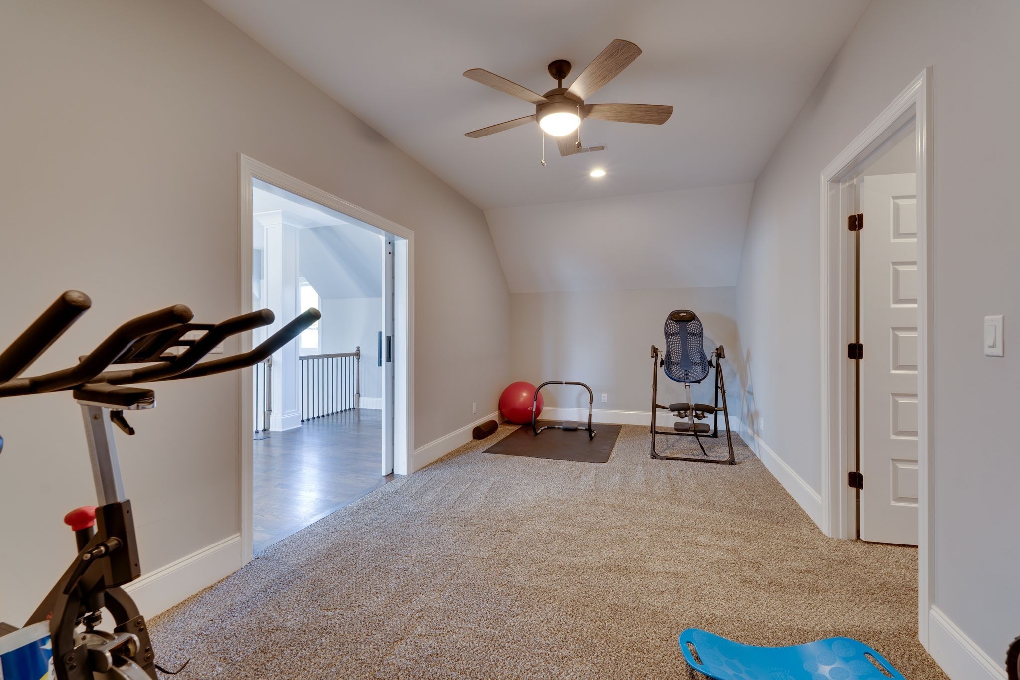 4285 Franklin Road Lebanon, TN 37090 - Photo 64 of 90