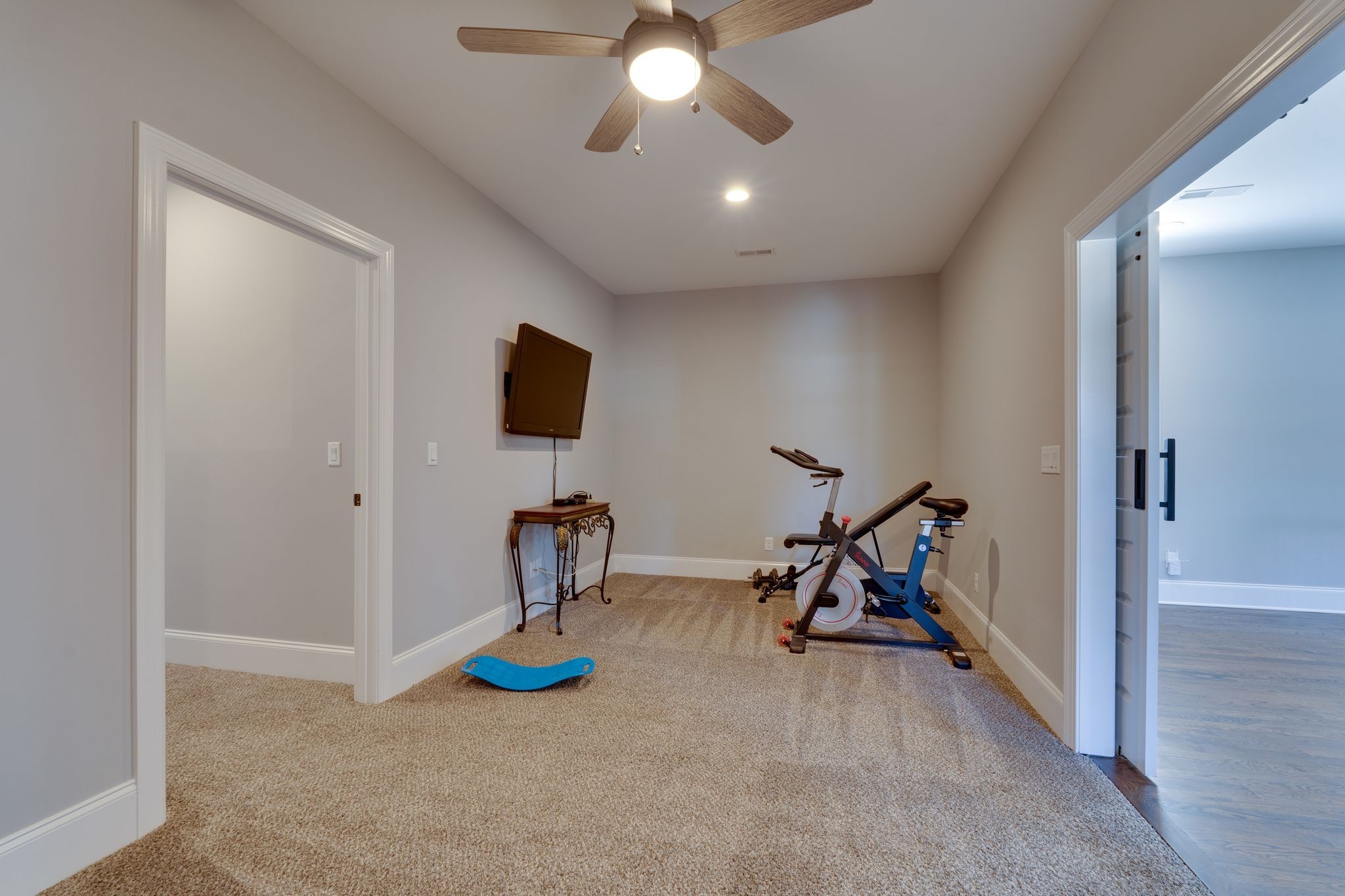 4285 Franklin Road Lebanon, TN 37090 - Photo 65 of 90