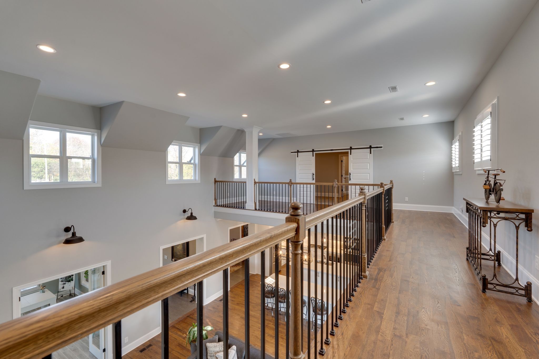 4285 Franklin Road Lebanon, TN 37090 - Photo 68 of 90