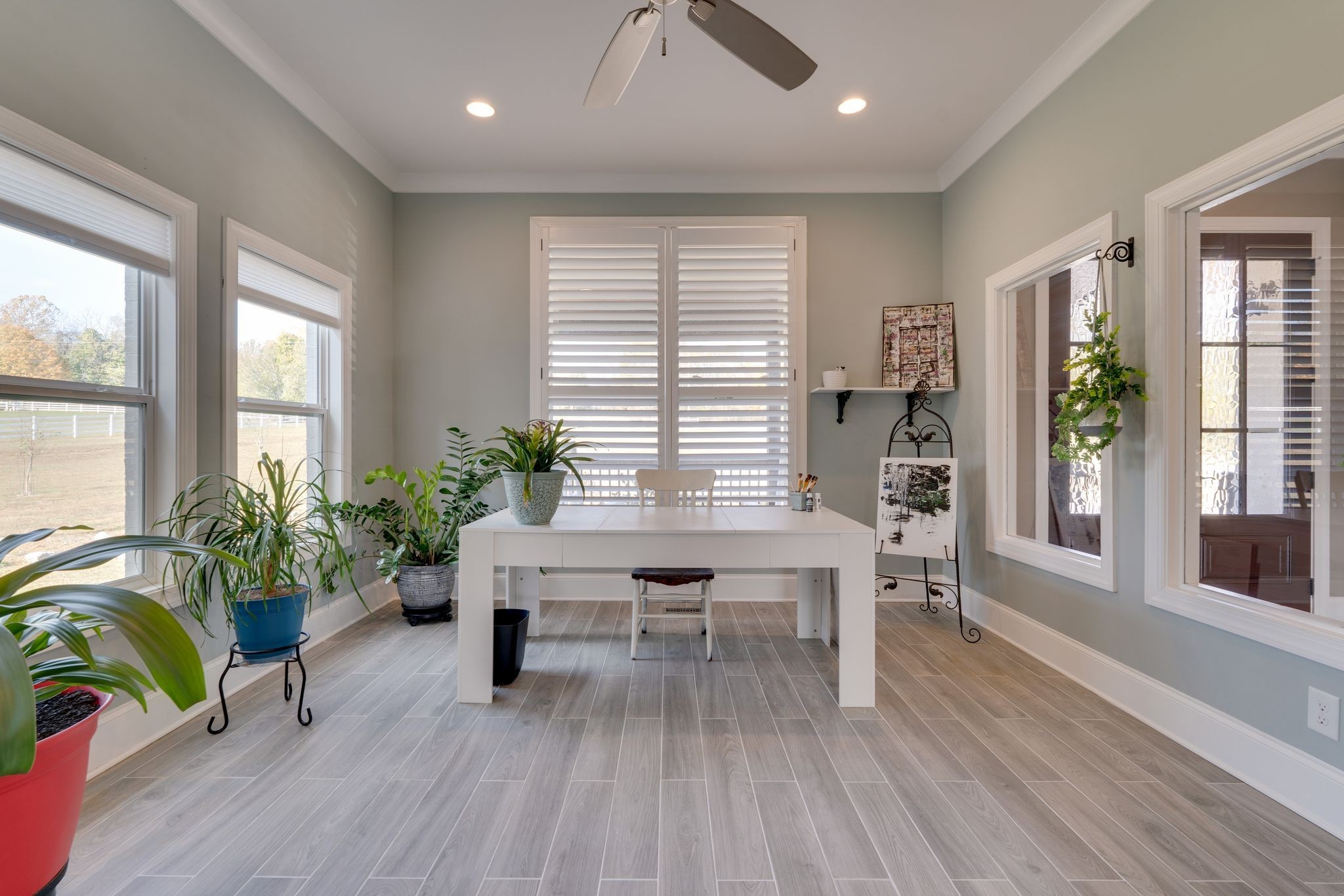 4285 Franklin Road Lebanon, TN 37090 - Photo 7 of 90