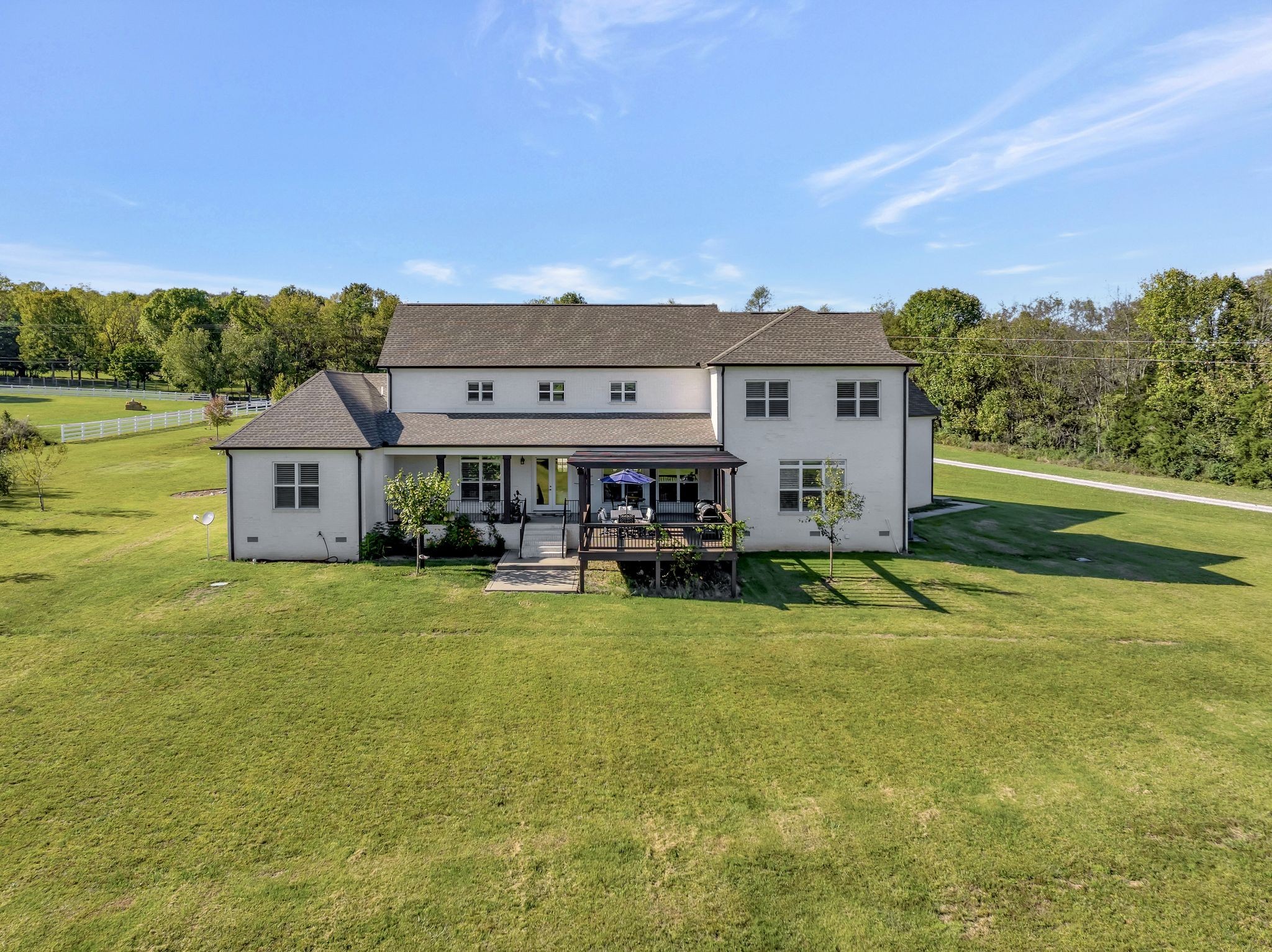 4285 Franklin Road Lebanon, TN 37090 - Photo 72 of 90