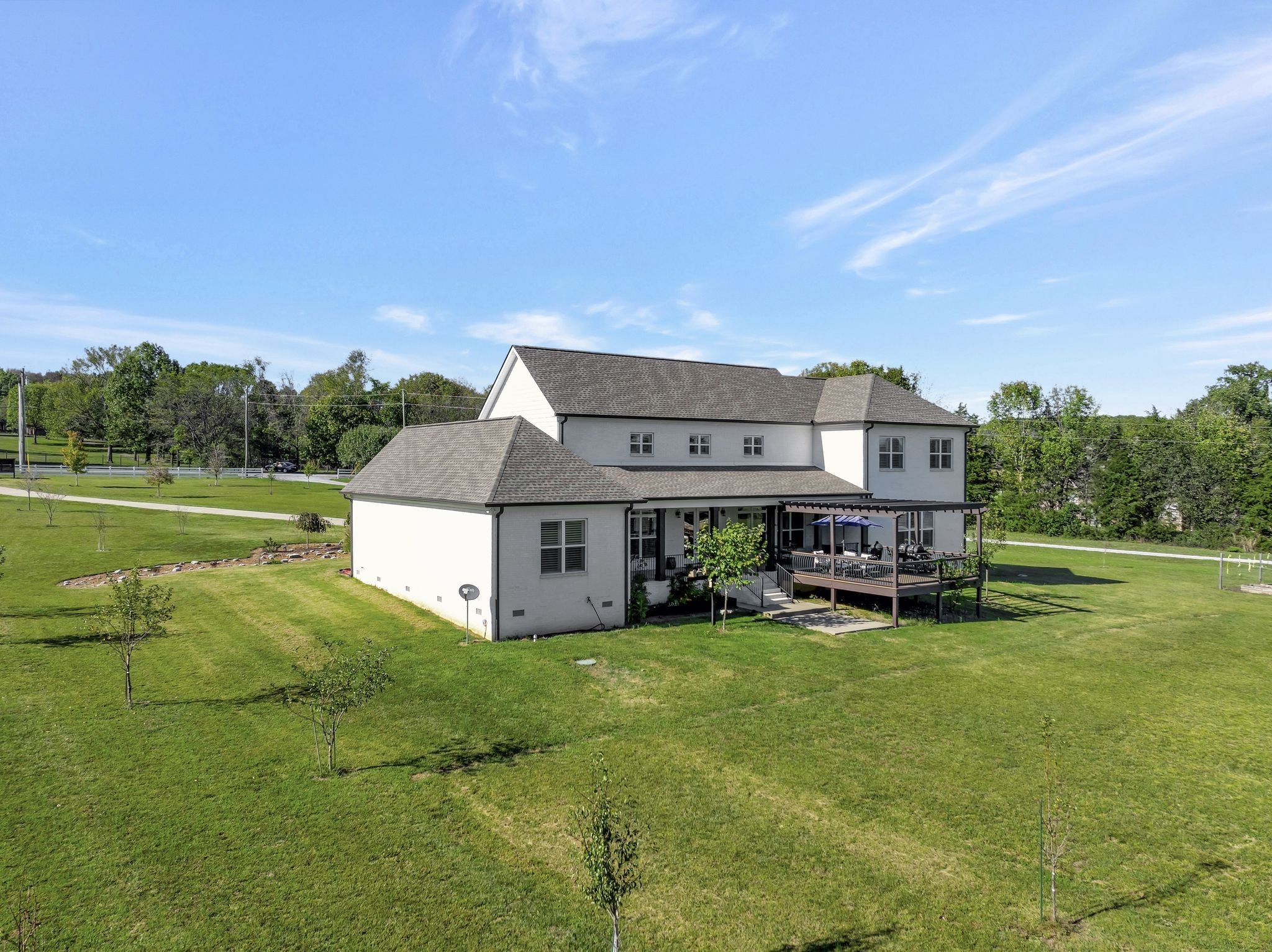 4285 Franklin Road Lebanon, TN 37090 - Photo 73 of 90