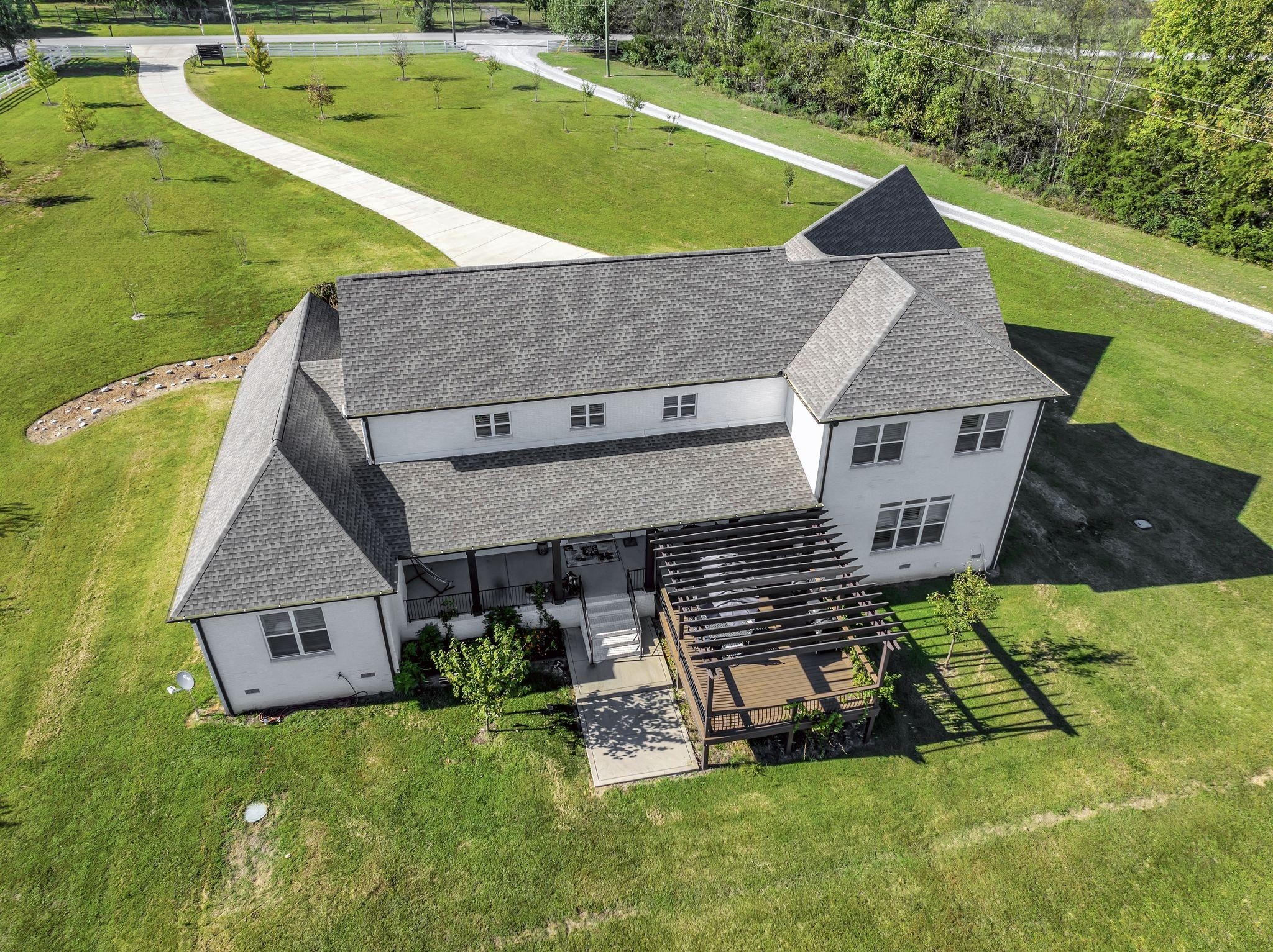 4285 Franklin Road Lebanon, TN 37090 - Photo 75 of 90