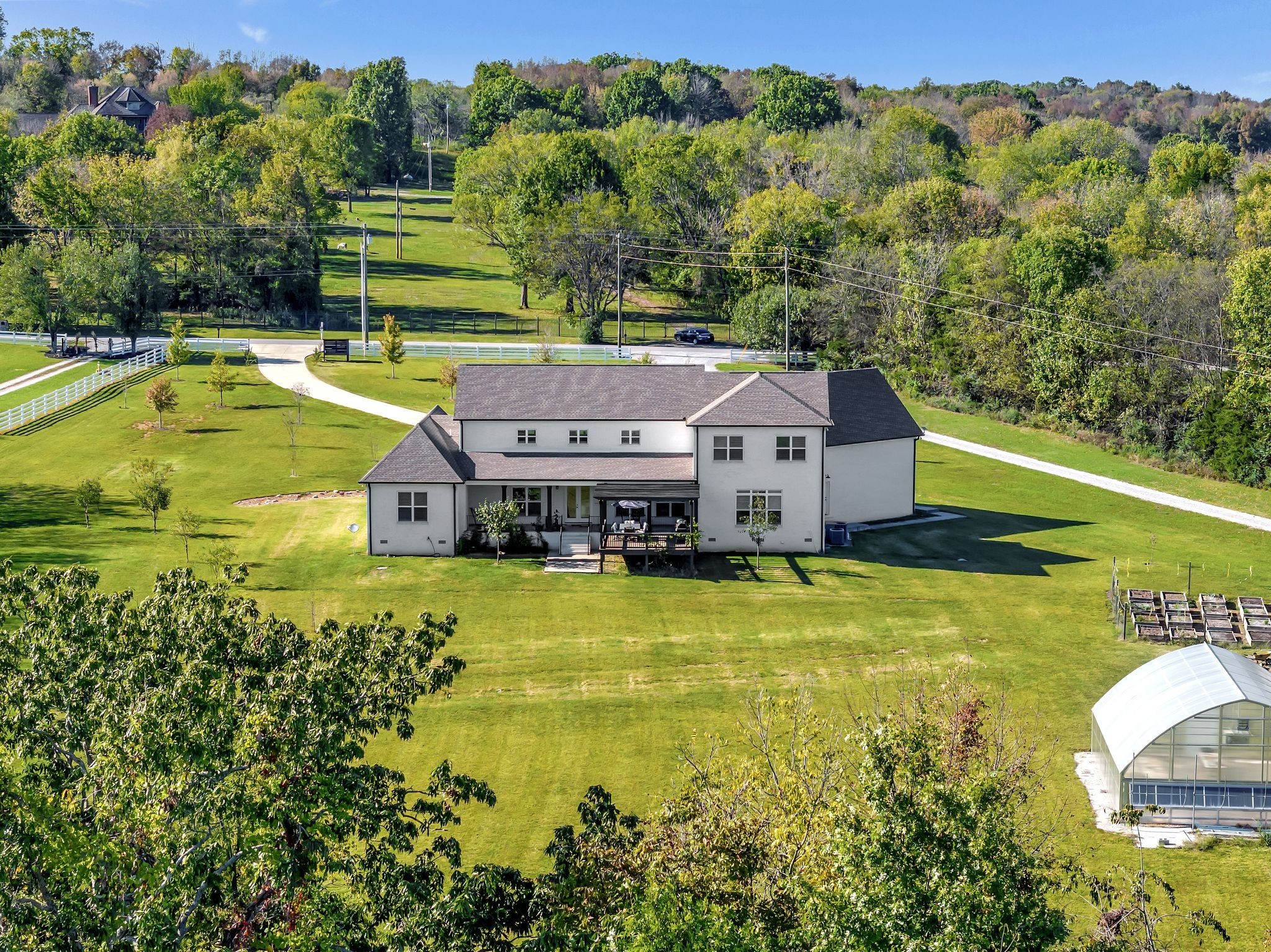 4285 Franklin Road Lebanon, TN 37090 - Photo 76 of 90