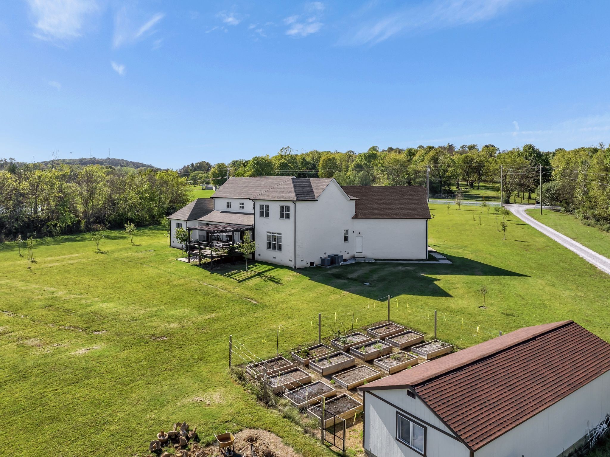 4285 Franklin Road Lebanon, TN 37090 - Photo 77 of 90