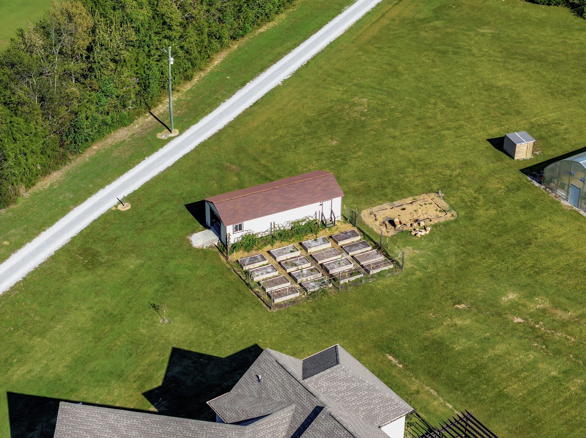 4285 Franklin Road Lebanon, TN 37090 - Photo 78 of 90