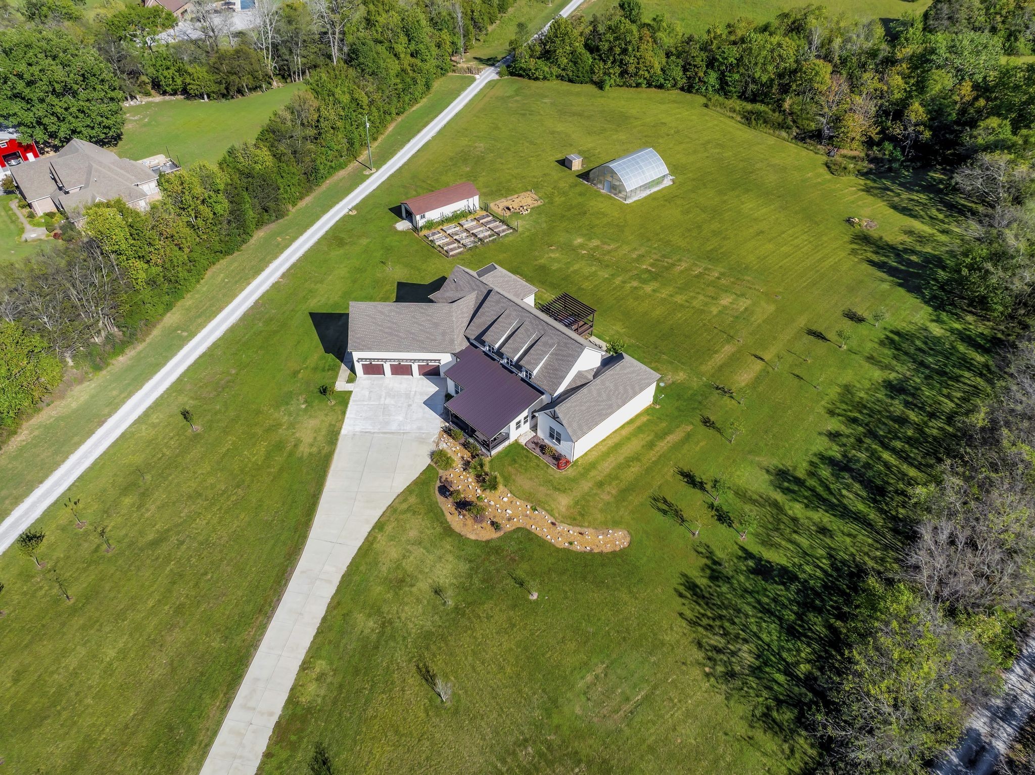 4285 Franklin Road Lebanon, TN 37090 - Photo 80 of 90