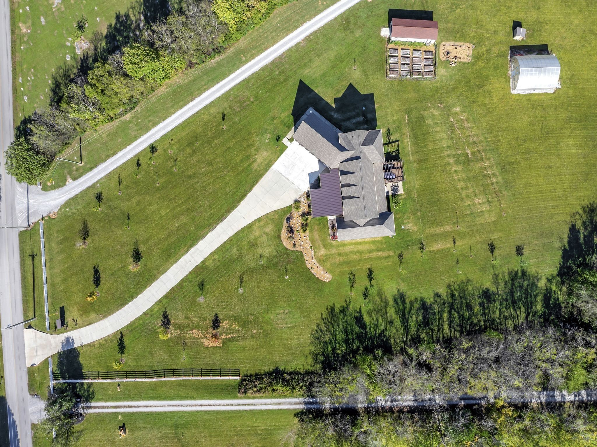 4285 Franklin Road Lebanon, TN 37090 - Photo 81 of 90