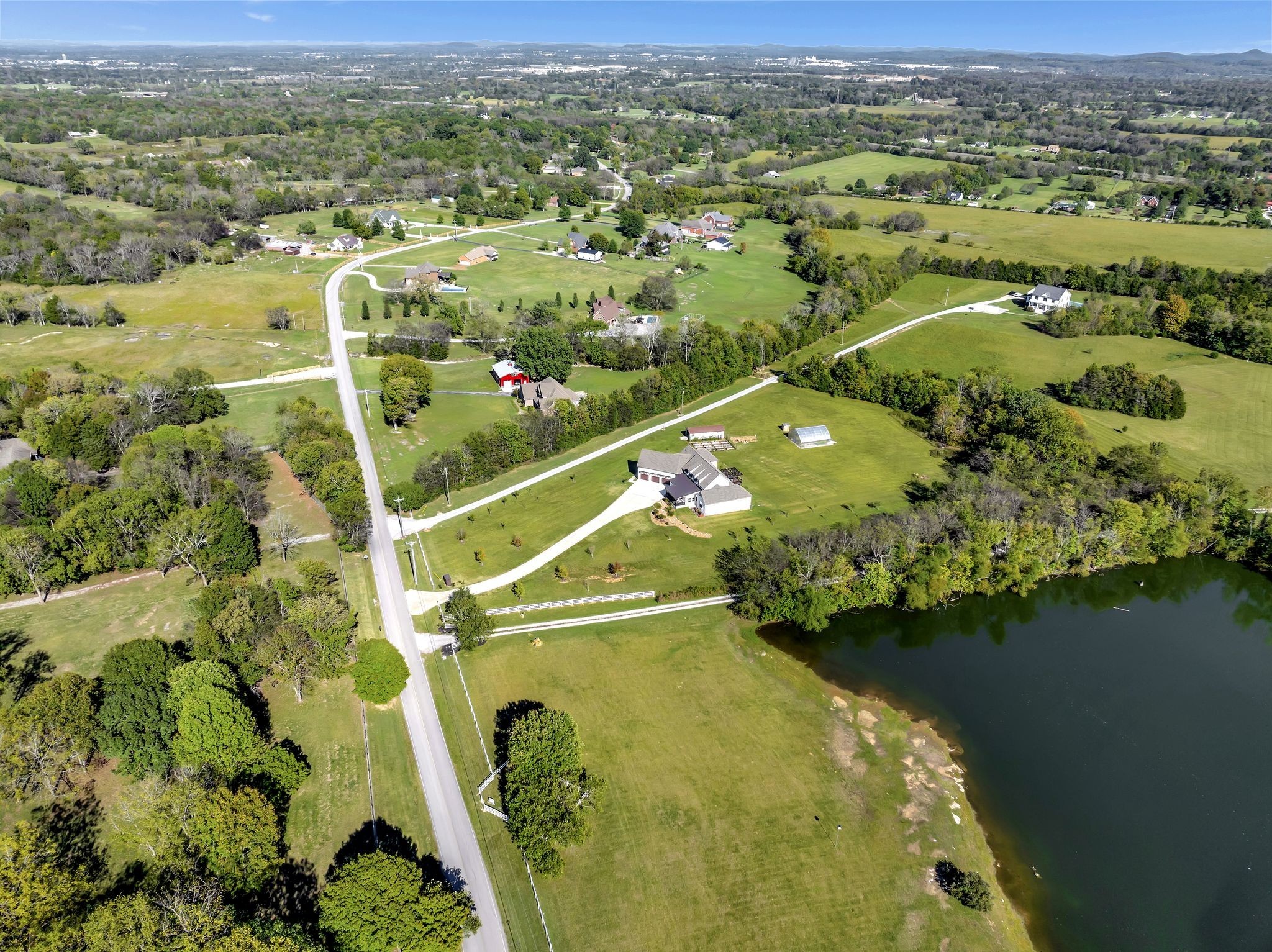 4285 Franklin Road Lebanon, TN 37090 - Photo 84 of 90