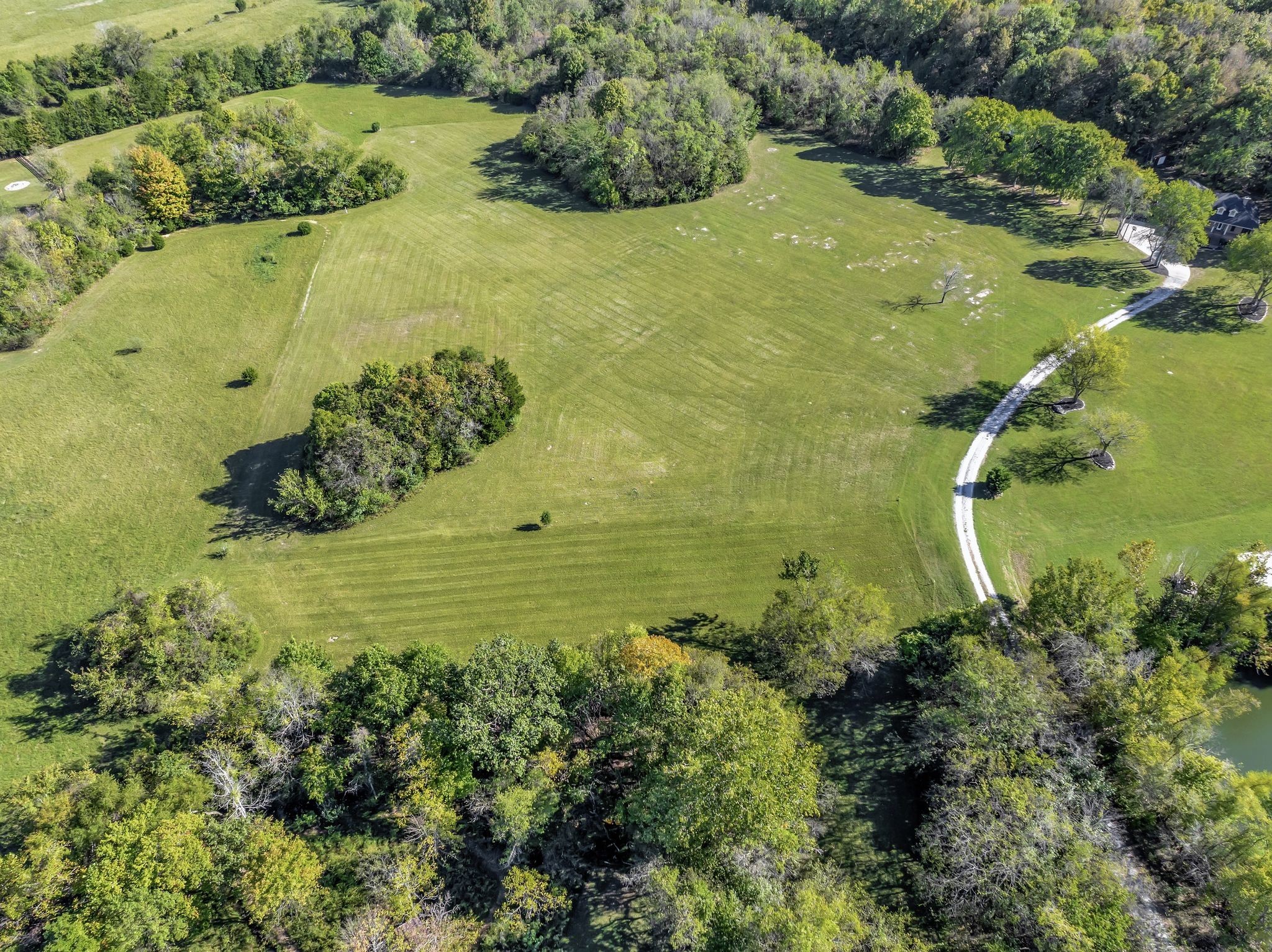 4285 Franklin Road Lebanon, TN 37090 - Photo 85 of 90