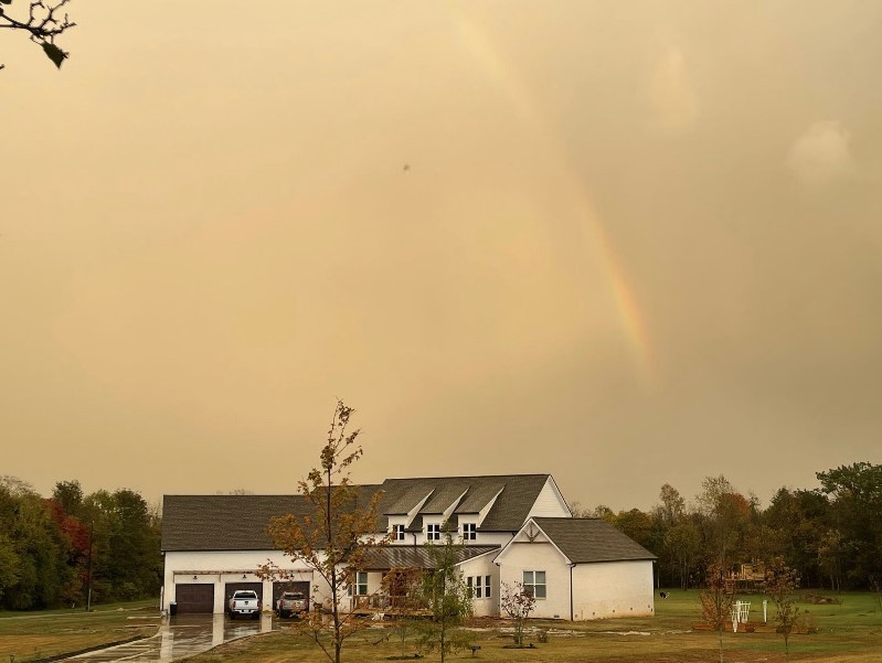 4285 Franklin Road Lebanon, TN 37090 - Photo 88 of 90