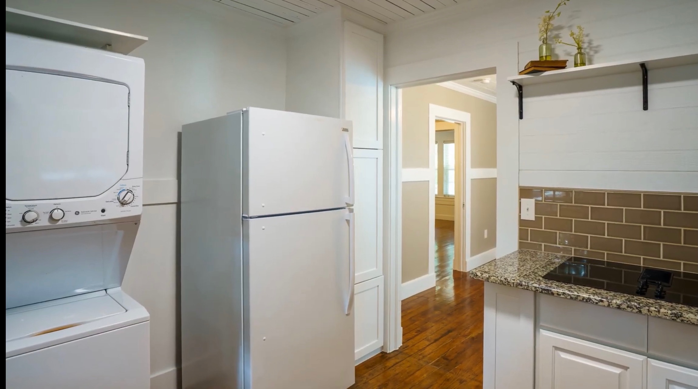 1223 1/2 South Austin Avenue Georgetown, TX 78626 - Photo 35 of 39
