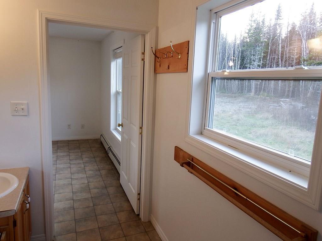 444 Lycette Road Amity, ME 04471 - Photo 14 of 34 Photo