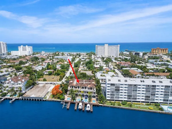 $4,350,000 | 449 Northeast 19th Avenue, Deerfield Beach, FL 33441