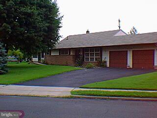 645 Cypress Road Warminster, PA 18974 - Photo 1 of 6