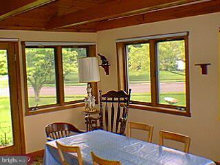 645 Cypress Road Warminster, PA 18974 - Photo 2 of 6