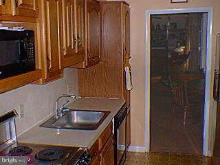 645 Cypress Road Warminster, PA 18974 - Photo 4 of 6