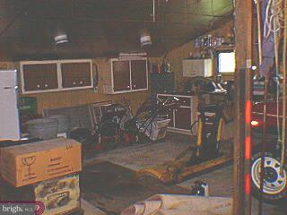 645 Cypress Road Warminster, PA 18974 - Photo 5 of 6