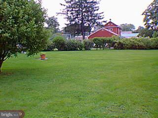 645 Cypress Road Warminster, PA 18974 - Photo 6 of 6