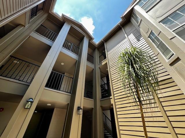 420 Summit Ridge Place, Unit 306 Longwood, FL 32779 - Photo 78 of 96