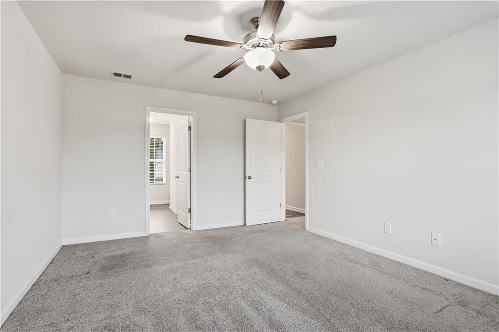 154 Catalpa Road Milner, GA 30257 - Photo 24 of 36