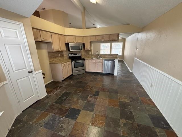 7972 Shield Road Frisco, TX 75035 - Photo 9 of 16