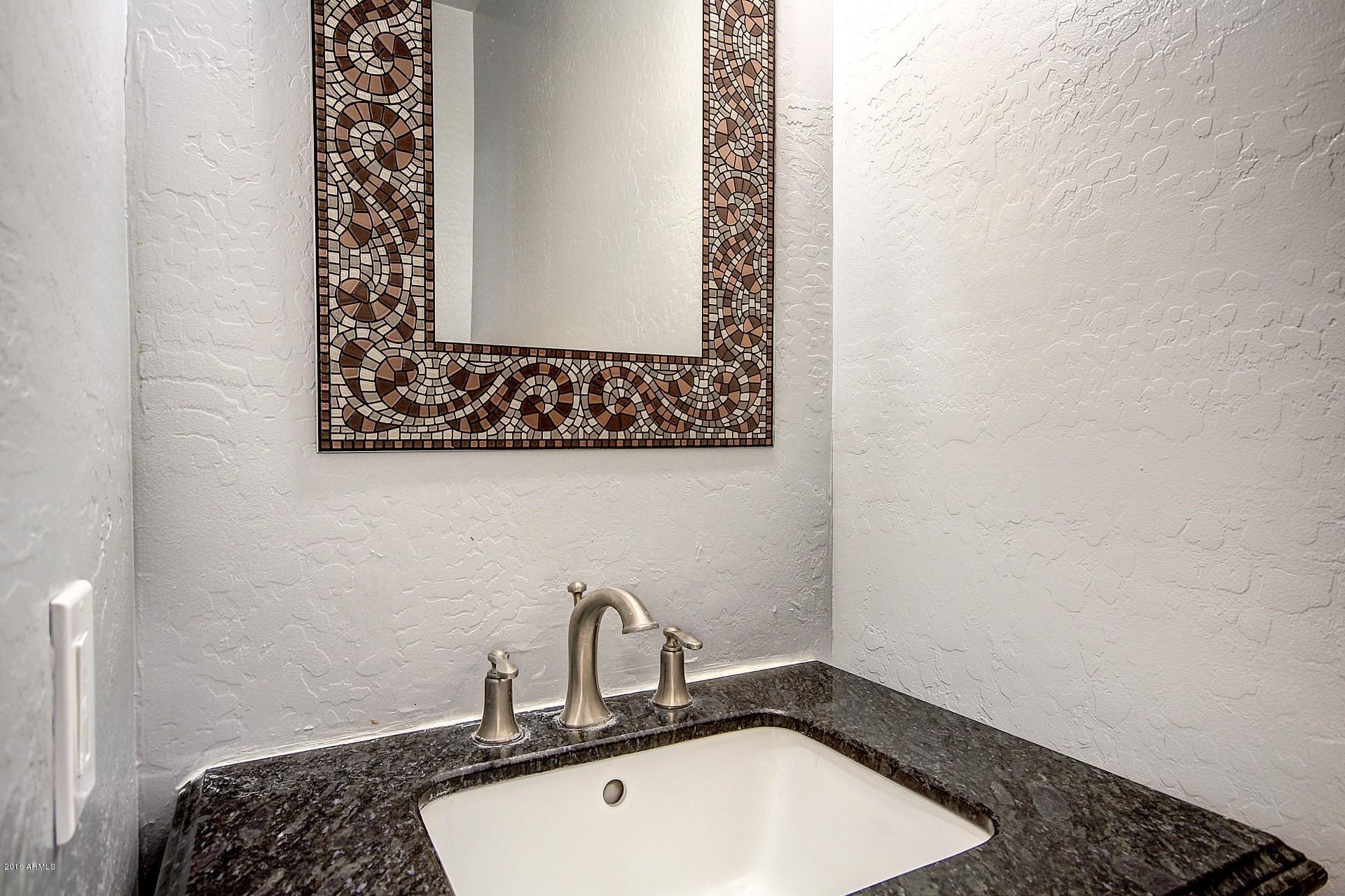 2418 West Florentine Road Phoenix, AZ 85086 - Photo 13 of 33 0015-Florentine (15)