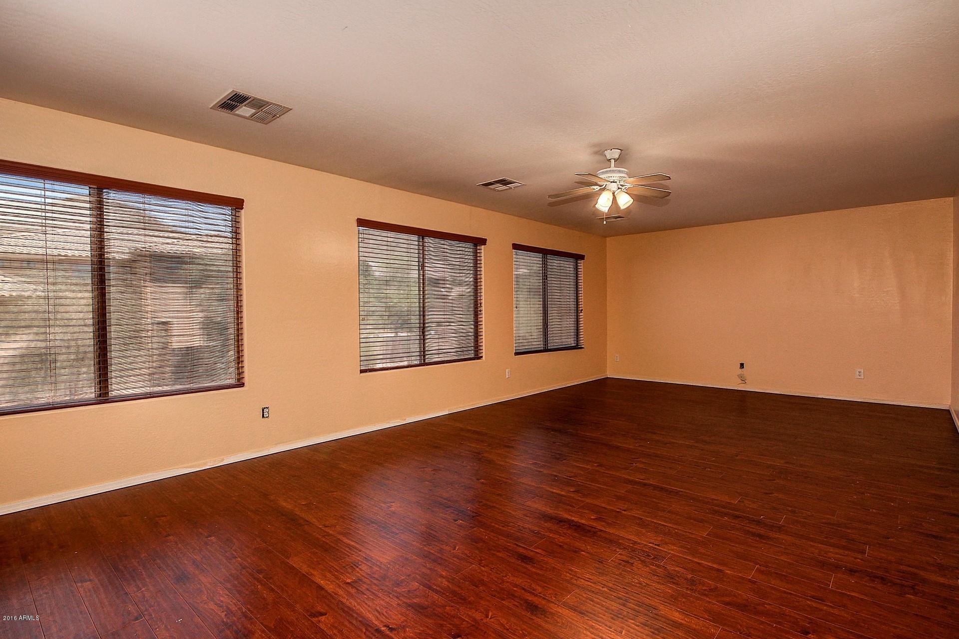 2418 West Florentine Road Phoenix, AZ 85086 - Photo 14 of 33 Loft1