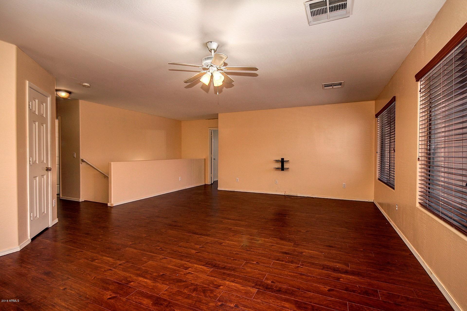 2418 West Florentine Road Phoenix, AZ 85086 - Photo 15 of 33 Loft2